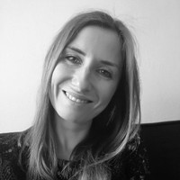 Marlène Piriou