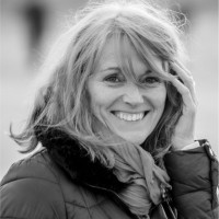 Sandy Gooding