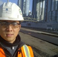 Zi Feng Liu