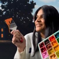 Harshita Rathi