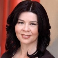 Elinor Lester