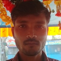 Dipak Waratkar