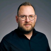Niels Van De Kraats