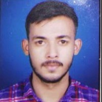 Alok Dwivedi