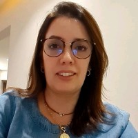 Flavia Clarete Magnarelli