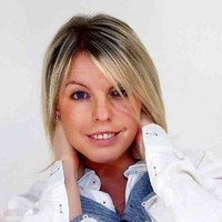 Марина Горюнова