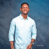 Teddy Electio Attila