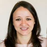 Angela Varela
