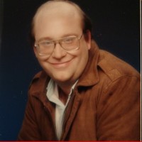 Michael Gottberg
