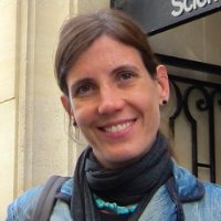 Barbara Murphy