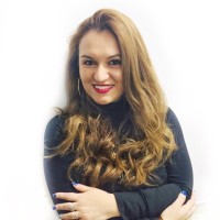 Alejandra Arenas Cardenas