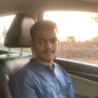 Nizamuddin S