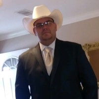 Tyson Armstrong