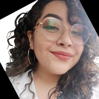 Jessica Jenifer Alvarado Gutiérrez