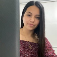 Kiara Rondon Ulloa