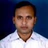 Md Tajuddin