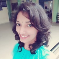 Shweta Desai