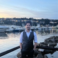 Sahil Tamrakar