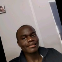 Nnditsheni Vincent