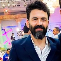 Mostafa Nassar