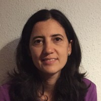 Marta Domenjó