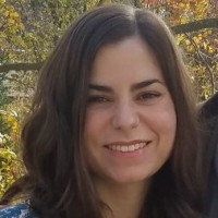Gracie Heidt, Cpa