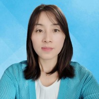 Lesley Zhang