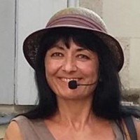Hélène Génin
