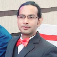 Sarfraz Alam