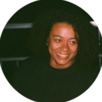 Ramona Van Leeuwaarde