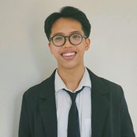 Nguyen Tuong Minh
