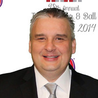 Peter Roncoli