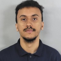 Marcus Vinicius Vasconcelos Suzano