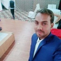mudassar liaqat