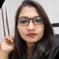 Bhavya Sandeep