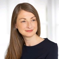 Sara Van Der Pas