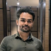 Suresh Narasimman