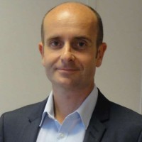 Bertrand Fontaine