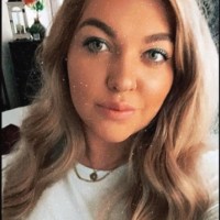 Brendi Hinkle