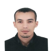 Azzeddine LOUNISSI