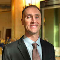 Scott Guthrie