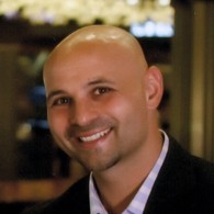 P.J. Iuliano
