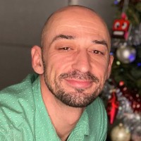 Razvan Bulfinsky