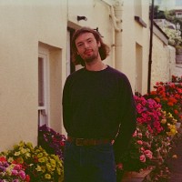 Elliot Morgan