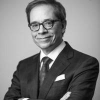 David Aylen