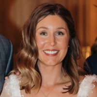 Aubrey Hermen Bussow