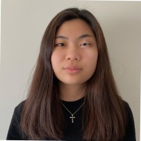 Adeline Chang