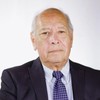 Manuel Gutierrez