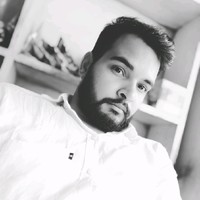 Mayank kumar Mandhania