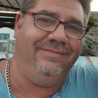 Jaco Kleynhans